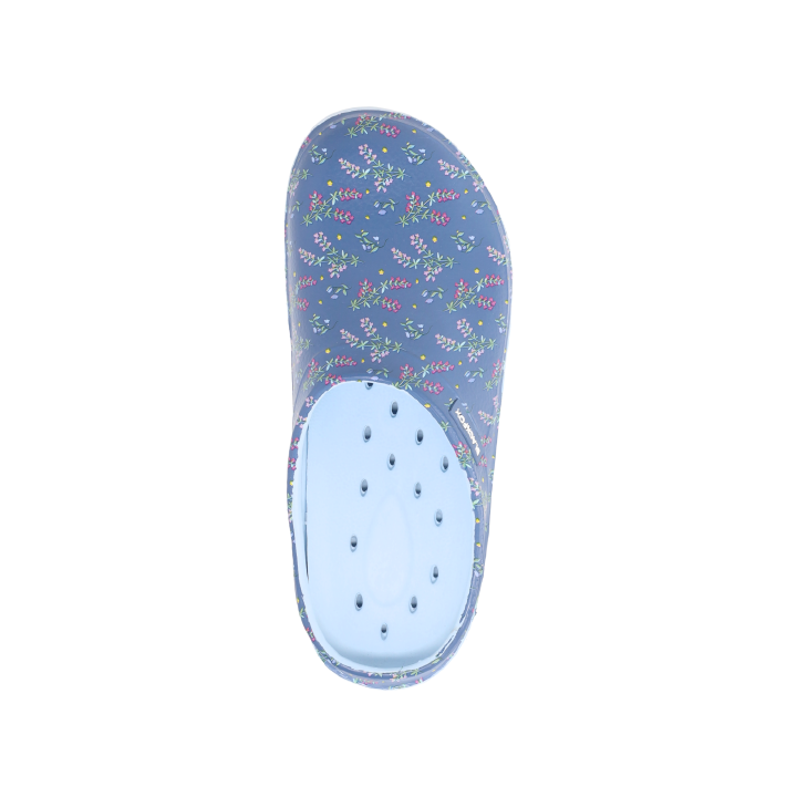 BLACKFOX Damenclog Lily